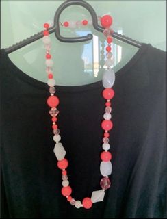 (Category: ) located in . Submitted by joterlynn (Listing ID 1448117579, Image 1). Description: .