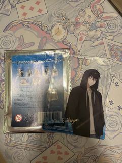 （分類：）位於 。 由 tobyhuisiman 提交（商品編號 1448240815，圖片 1）。簡介： 。