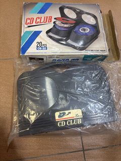 (Category: ) located in . Submitted by chuacl123 (Listing ID 1448131297, Image 1). Description: .