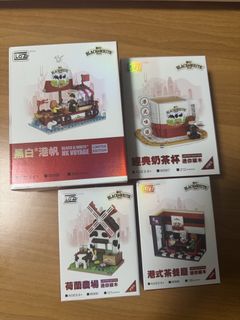 （分類：）位於 。 由 Gabi1111 提交（商品編號 1448221561，圖片 1）。簡介： 。
