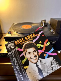 (Category: ) located in . Submitted by pitsrecords (Listing ID 1448125558, Image 1). Description: .