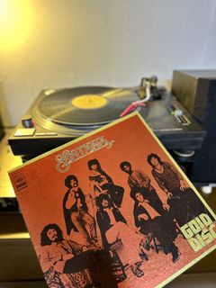 (Category: ) located in . Submitted by pitsrecords (Listing ID 1448125158, Image 1). Description: .