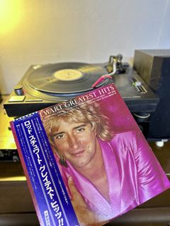 (Category: ) located in . Submitted by pitsrecords (Listing ID 1448125639, Image 1). Description: .