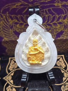 (Category: ) located in . Submitted by kt.amulets (Listing ID 1448123484, Image 1). Description: .