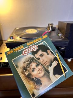 (Category: ) located in . Submitted by pitsrecords (Listing ID 1448124441, Image 1). Description: .