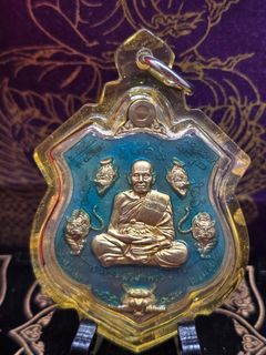 (Category: ) located in . Submitted by kt.amulets (Listing ID 1448128921, Image 1). Description: .