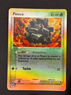 (Category: ) located in . Submitted by h4nted (Listing ID 1448193980, Image 1). Description: .