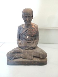(Category: ) located in . Submitted by buddha_thai (Listing ID 1412078758, Image 1). Description: .