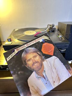 (Category: ) located in . Submitted by pitsrecords (Listing ID 1448125071, Image 1). Description: .