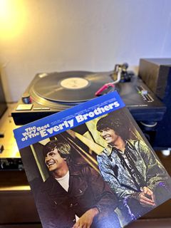 (Category: ) located in . Submitted by pitsrecords (Listing ID 1448125372, Image 1). Description: .