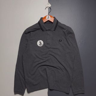 (Kategori: ) berada di . Dikirim oleh jsstore2nd (ID iklan 1448195336, Gambar 1). Deskripsi: .