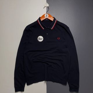 (Kategori: ) berada di . Dikirim oleh jsstore2nd (ID iklan 1448199441, Gambar 1). Deskripsi: .