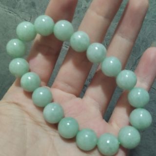 （分類：）位於 。 由 cobbyleung 提交（商品編號 1448234793，圖片 1）。簡介： 。