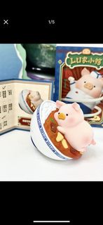 （分類：）位於 。 由 yiqidaisy 提交（商品編號 1448134550，圖片 1）。簡介： 。