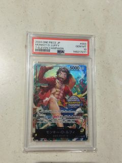 （分類：）位於 。 由 hypeshop852 提交（商品編號 1448210417，圖片 1）。簡介： 。