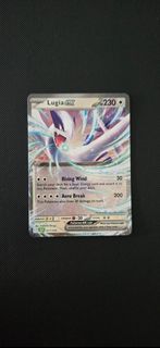(Category: ) located in . Submitted by clarx (Listing ID 1448219668, Image 1). Description: .