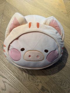 （分類：）位於 。 由 yt1209 提交（商品編號 1448160479，圖片 1）。簡介： 。