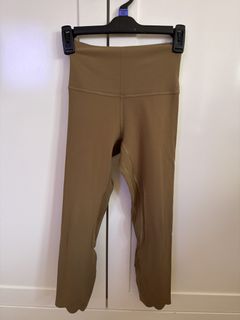 (Category: ) located in . Submitted by willcloset (Listing ID 1448096785, Image 1). Description: .