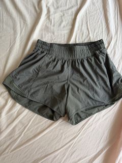 (Category: ) located in . Submitted by iweees (Listing ID 1448112858, Image 1). Description: .