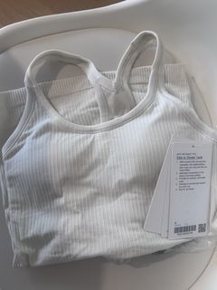 （分類：）位於 。 由 sf1202 提交（商品編號 1448161442，圖片 1）。簡介： 。