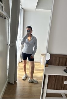 (Category: ) located in . Submitted by simplifiedclosetph (Listing ID 1448198105, Image 1). Description: .