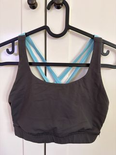 (Category: ) located in . Submitted by willcloset (Listing ID 1448091403, Image 1). Description: .