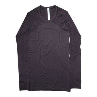 (Kategori: ) berada di . Dikirim oleh rebelink.store (ID iklan 1448259917, Gambar 1). Deskripsi: .