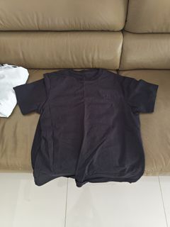 (Category: ) located in . Submitted by motorrad (Listing ID 1448096300, Image 1). Description: .