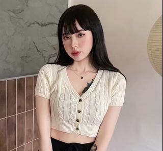 由 ruruchen0994965 (刊登 ID 1448195399，圖片 1) 提交，位於 的 (類別：)，說明：。