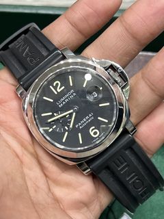 (Kategori: ) berada di . Dikirim oleh lvd.luxuryvintage.dial (ID iklan 1448128072, Gambar 1). Deskripsi: .