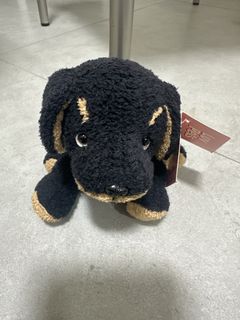 (Category: ) located in . Submitted by lanhoon (Listing ID 1448173766, Image 1). Description: .