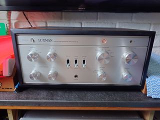（分類：）位於 。 由 king_gesar.1996 提交（商品編號 1448121632，圖片 1）。簡介： 。
