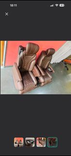 (Category: ) located in . Submitted by rao.munakala (Listing ID 1448179929, Image 1). Description: .