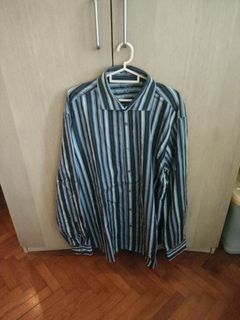 (Category: ) located in . Submitted by garmy.goods (Listing ID 1448112476, Image 1). Description: .