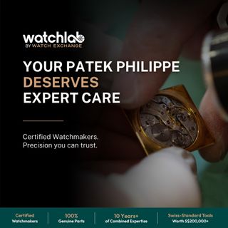 (Category: ) located in . Submitted by watchlabsg (Listing ID 1448139109, Image 1). Description: .