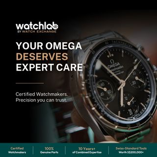 (Category: ) located in . Submitted by watchlabsg (Listing ID 1448140335, Image 1). Description: .