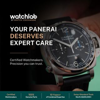 (Category: ) located in . Submitted by watchlabsg (Listing ID 1448142536, Image 1). Description: .