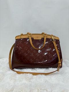 （分類：）位於 。 由 bk_luxury 提交（商品編號 1448188811，圖片 1）。簡介： 。