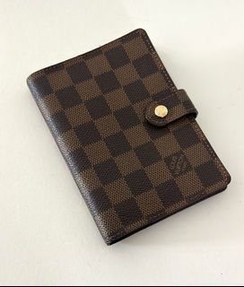 (Kategori: ) berada di . Dikirim oleh copordrop___ (ID iklan 1448201146, Gambar 1). Deskripsi: .