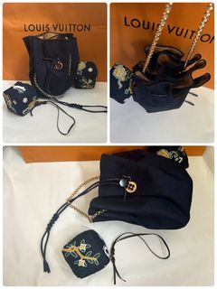 由 mebee09 (刊登 ID 1448231435，圖片 1) 提交，位於 的 (類別：)，說明：。