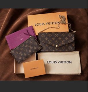 (Category: ) located in . Submitted by naaaa_preloved (Listing ID 1448095176, Image 1). Description: .