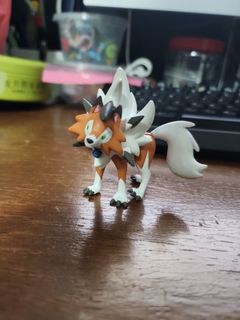 (Category: ) located in . Submitted by tehengseng (Listing ID 1448256787, Image 1). Description: .
