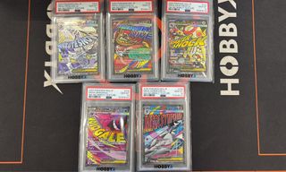 （分類：）位於 。 由 sellcardsforfun 提交（商品編號 1448148978，圖片 1）。簡介： 。