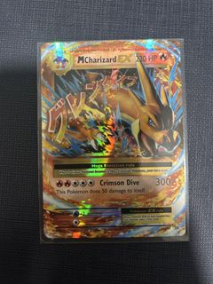 (Category: ) located in . Submitted by linggpkmn (Listing ID 1448246487, Image 1). Description: .