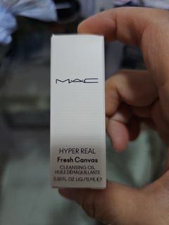 （分類：）位於 。 由 bebe2004168 提交（商品編號 1448255277，圖片 1）。簡介： 。