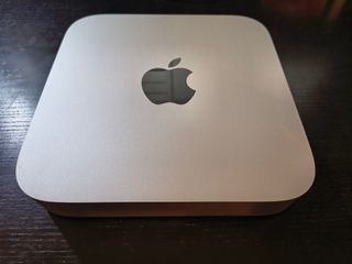 （分類：）位於 。 由 crsll8 提交（商品編號 1448179300，圖片 1）。簡介： 。