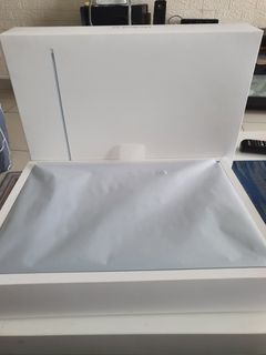 (Category: ) located in . Submitted by igmsmart (Listing ID 1448106289, Image 1). Description: .