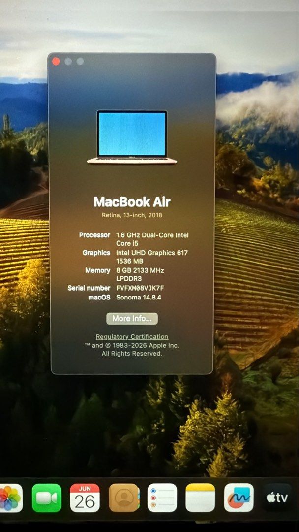 Macbook Air502706768142018565