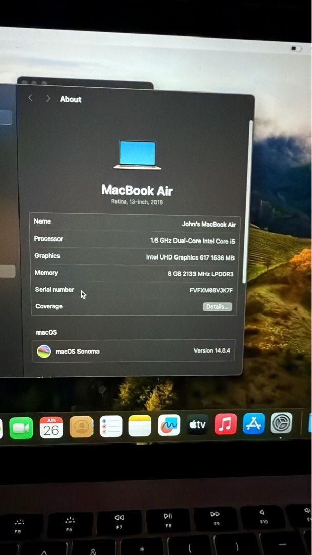 Macbook Air502706768142018566