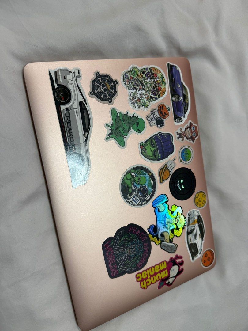 Macbook Air502706768142018563